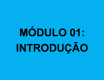 Introdução