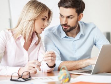 Inteligência Artificial